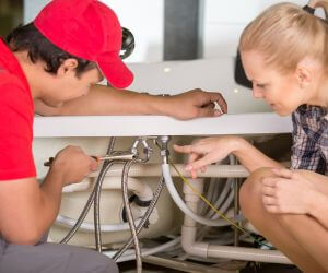 About Water Heater Repair LLC Friars Point, MS